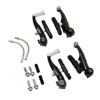 TEKTRO P20.11 Disc Brake Pads Metal Ceramic Compound, 2 pack