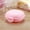 Pink, variant on Special Offer! New Bathroom Dish Case Home Shower Travel Hiking Container Soap Box