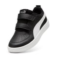 thumbnail image 5 of TENIS CASUAL PUMA RICKIE V PS 21.5 CM 391327 11, 5 of 5