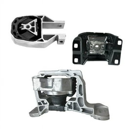 Clutch Master Cylinder & Slave Cylinder And Line Assembly
