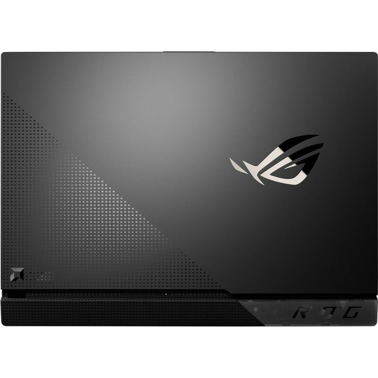 ASUS ROG Strix G15 Gaming Laptop, 15.6