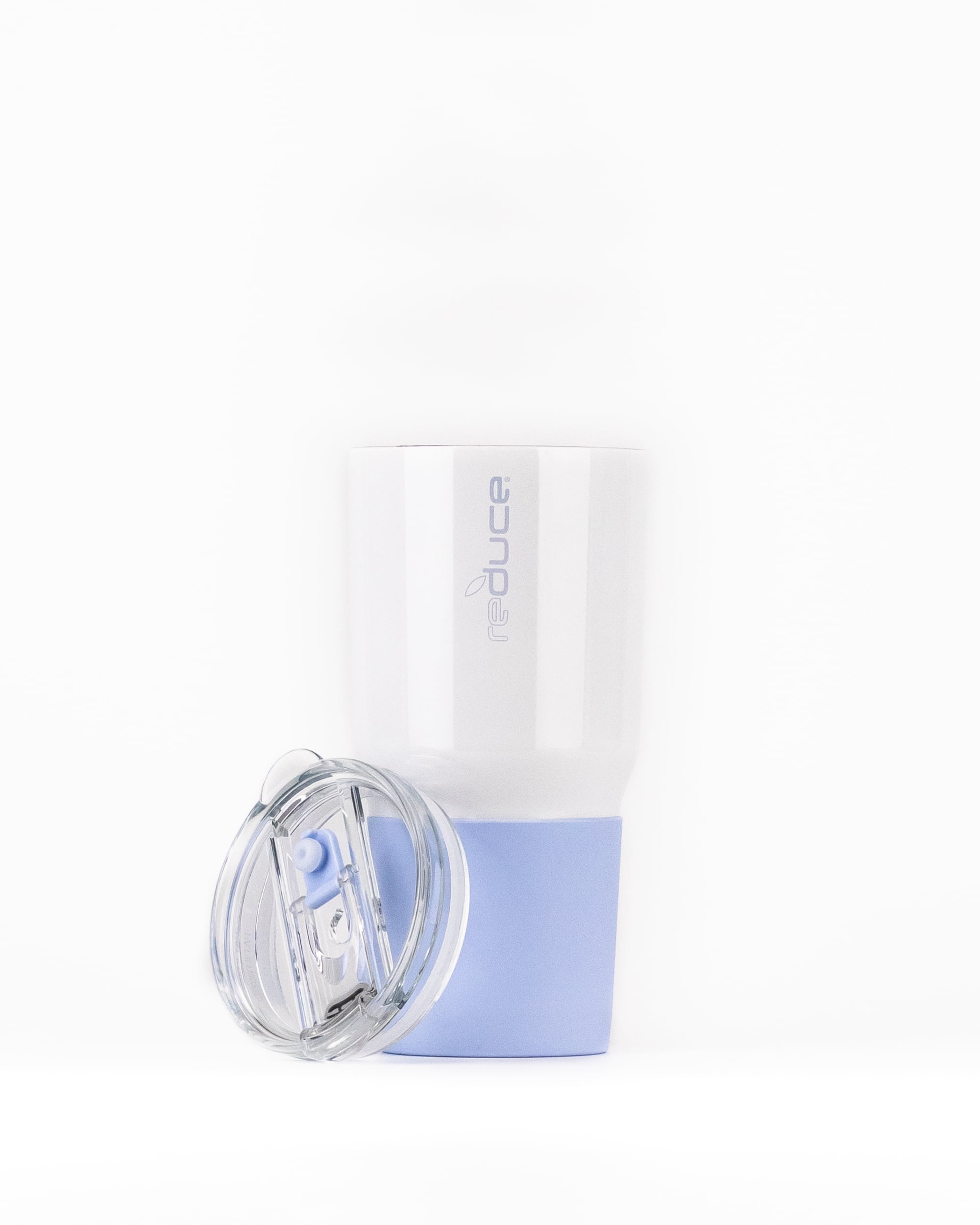Reduce® Thermal Tumbler - Opaque Gloss Glacier, 34 oz - Kroger