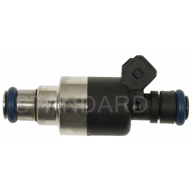 Standard Motor Eng.Management Injecteur de Carburant FJ47 Standard; Remplacement OE