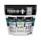 thumbnail image 1 of Premium Trail Mix - High Energy Trail Mix 14oz, Gluten Free, Vegan, Non-GMO, 1 of 5