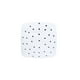 thumbnail image 1 of Naiovety Papel para freidora de aire 100X 230 °C resistente al calor, alfombrilla para hornear barbacoa, almohadillas de papel de aceite, accesorio para Estufas de camping tipo 8 Naiovety OD025283-08, 1 of 6