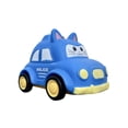thumbnail image 3 of Animal Toy Cars for Toddlers 1-3, Cartoon Animal Friction Power Kids Cars Toy, Pull Back Cars for 18+ Months Year Old Boys Girls Birthday Gifts, 3 of 6