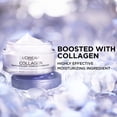 thumbnail image 4 of Crema hidratante L'Oréal Paris Collagen Daily, 50 ml, reduce las arrugas L’Oréal Paris L'Oreal Paris, 4 of 8
