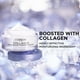 thumbnail image 4 of Crema facial L'Oreal Paris Collagen Moisture Filler 100 ml, 4 of 8