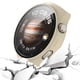 thumbnail image 3 of Funda Protectora Protector Pantalla PC Watch Case A Prueba Polvo para Huawei 4 Pro, 3 of 9