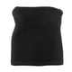 thumbnail image 3 of Billuyoard Cartera deportiva para muñeca, para hombre y mujer, estilo sencillo y delicado, bolsa para dinero en efectivo de Color sólido, Almacenamiento y organización del hogar, 3 of 6