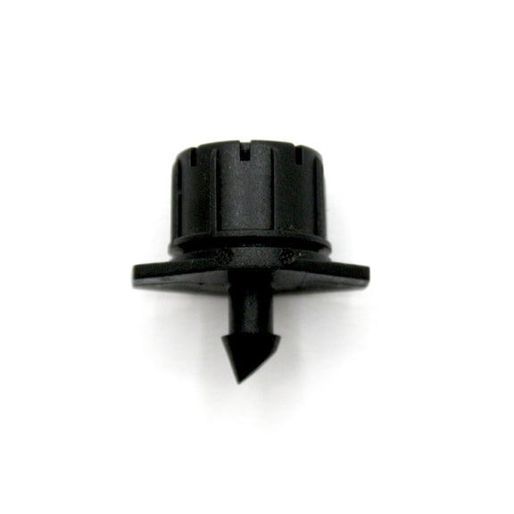 Thrifco 9429025 Ezb360 Adj Strm Full Cir 20 Pk