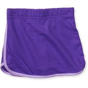 Garanimals - Baby Girls' Skort