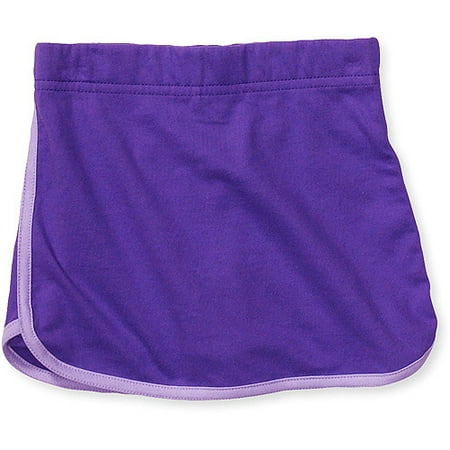 Garanimals - Baby Girls' Skort