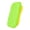 Yellow, variant on Nnndbs Sponge Whiteboard Eraser, Reusable Dry Erase Board Cleaner with Strong for Classroom Office Home, Smooth Wipe Pad