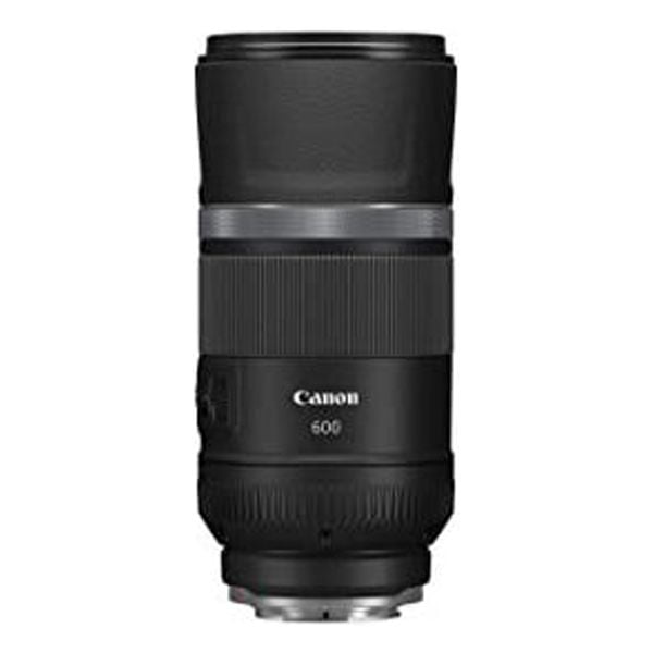 Canon RF800/11 is STM(N) Super-Telephoto Lens - Walmart.com