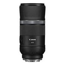 Canon RF600/11 is STM(N) - (International Version)