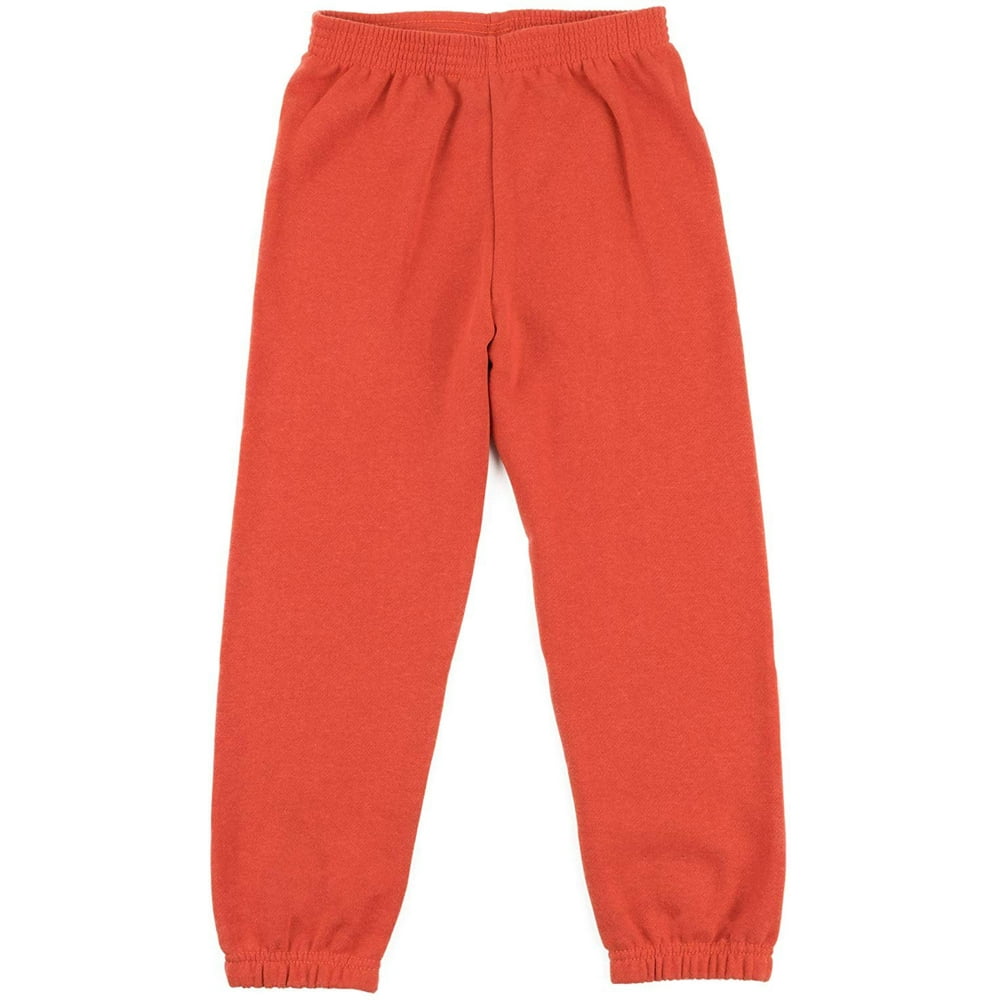 Leveret Leveret Kids & Toddler Pants Soft Cozy Boys Sweatpants (214
