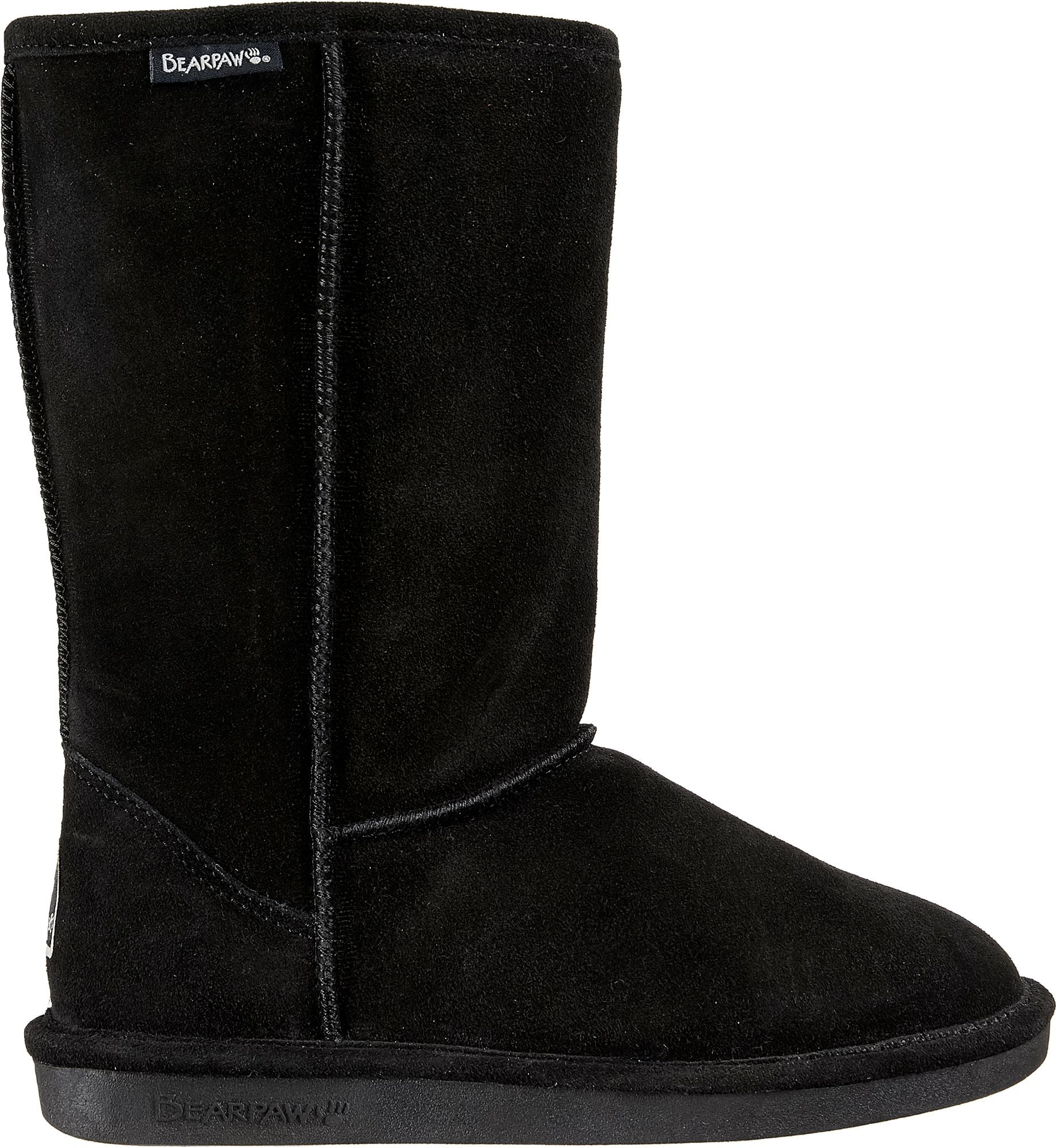walmart bearpaw