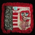 thumbnail image 1 of Make My Head Sing, 1 of 2