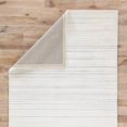 thumbnail image 6 of Jaipur Rugs Lefka Solid Indoor Area Rug, 6 of 6