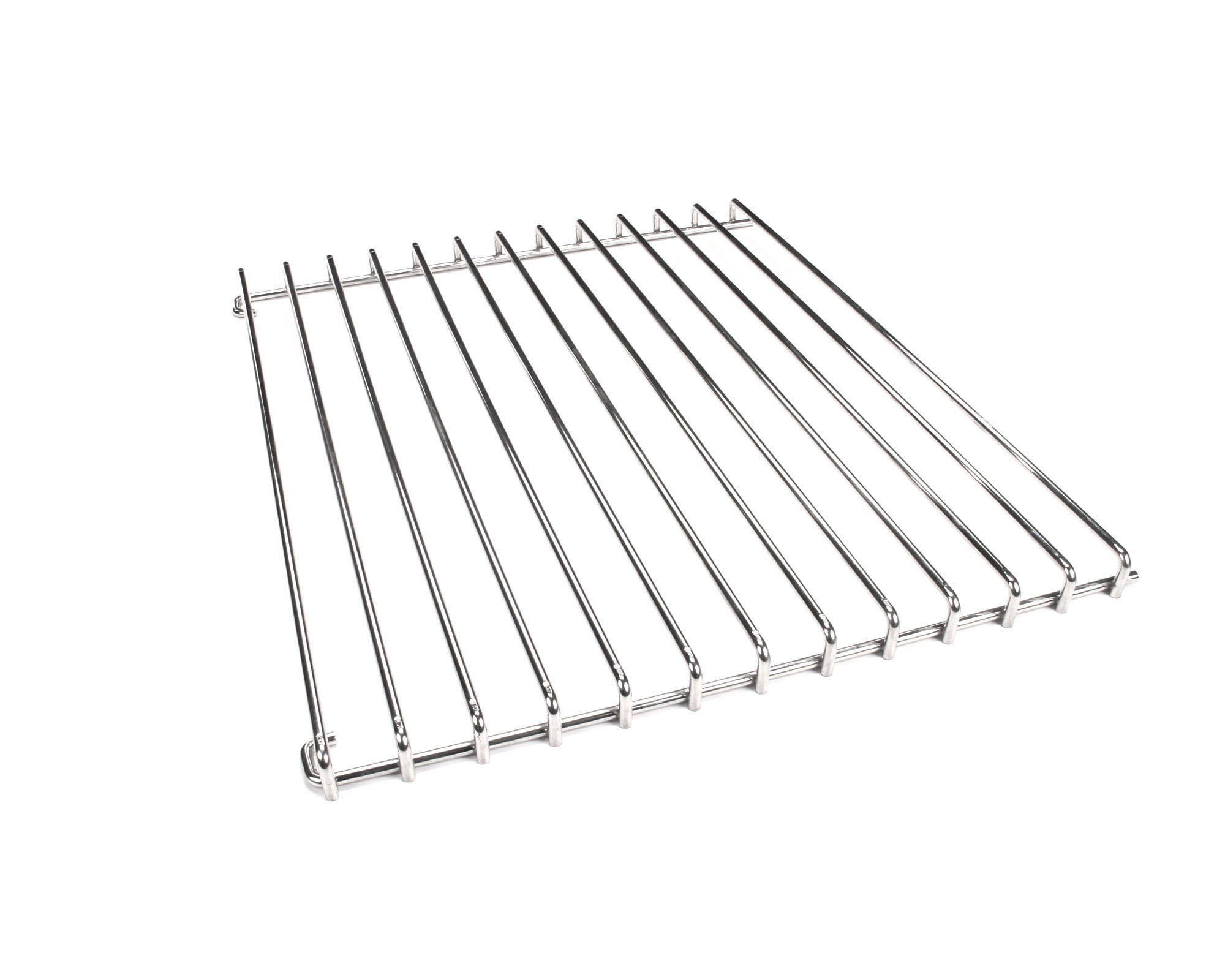 Garland Rack Guide - 13 Pos Dp 1922102 - Genuine OEM Replacement Part