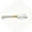 Beige, variant on Beige Multi Functional Kitchen Peeler 2 In 1 Thick Blade Tool For Peeling Sugarcane Pumpkins