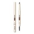 thumbnail image 1 of Lápiz de Cejas SHEGLAM Better Brows Dual Resistente al Agua Taupe, 1 of 8