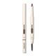 thumbnail image 1 of Lápiz de Cejas SHEGLAM Better Brows Dual Resistente al Agua Taupe, 1 of 8