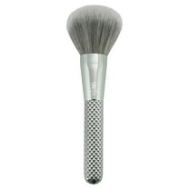 Moda Brush Metallic Powder Makeup Brush
