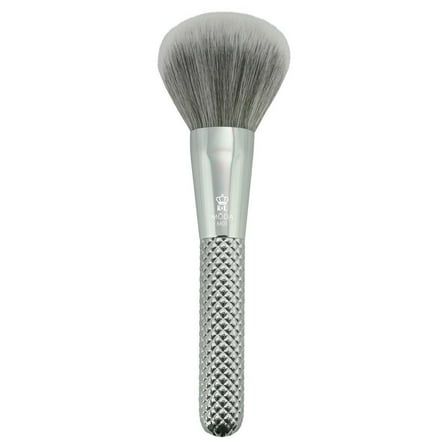 Moda Brush Metallic Powder Makeup Brush