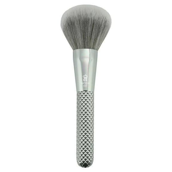 Moda Brush Metallic Powder Makeup Brush