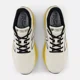 thumbnail image 4 of New Balance Men's Fresh Foam X 860v14 Shoes in White, 4 of 6
