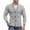 AG1365# Grey, variant on ZXLBBD Mens Cable Knit Cardigan Sweater Shawl Fit Long Sleeve Cardigans Casual Outdoor Versatile Daily Wear