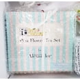 thumbnail image 4 of Madame Alexander 2002 Teddy Bear Tea Party Doll No. 33745 NEW, 4 of 8