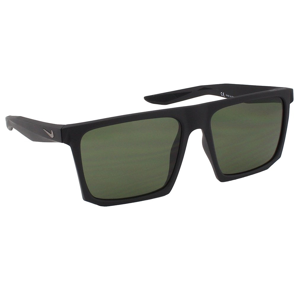 nike gdo sunglasses