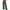 Green, variant on Lenpel Wide Leg Sweatpants for Women Baggy Thermal High Waisted Striped Athletic Trousers Loose Casual Active Pants