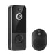 thumbnail image 1 of Video Doorbell WIFI Wireless Doorbell Night Vision HD Intelligent Security Home Doorbell Camera, 1 of 5