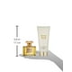 thumbnail image 4 of Set de regalo Perfume Jean Patou 1000 para mujer, 4 of 4