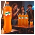 thumbnail image 5 of Refresco Mirinda sabor naranja 2 l, 5 of 5