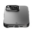 thumbnail image 4 of Funda REBEL Air² para iPhone 16 Pro 6.3'' 2024, 4 of 7