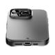 thumbnail image 4 of Funda REBEL Air² para iPhone 16 Pro 6.3'' 2024, 4 of 7
