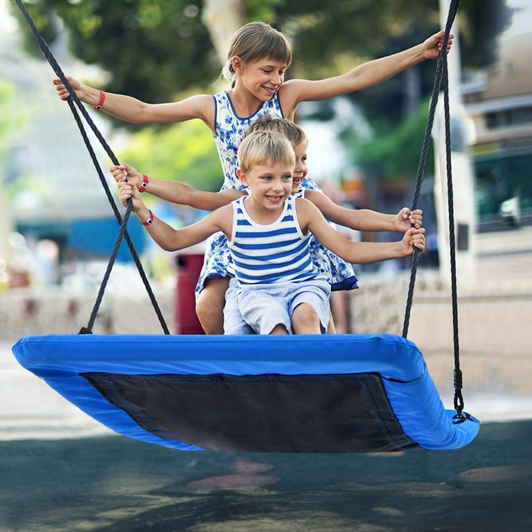 Walmart kid on sale swing
