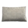thumbnail image 1 of Ahgly Company Indoor Rectangular Traditional Lumbar Throw Pillow, 13 inch by 19 inch, 1 of 5