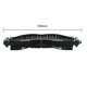 thumbnail image 2 of Main Roller Brush for Explorer Serie 75 RG7675 RG7687 Robotic Vacuum Cleaner Household Sweeper Clea, 2 of 5