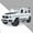 G800 White, variant on 1:24 G800 SUV Car Models Doors Alloy Diecast W140 320SEL Model Opened Pull Back Sound Light Shock Absorption Toys Gifts for Kids