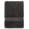 thumbnail image 1 of Better Homes & Gardens Signature Soft Solid Towel Collection, 1 of 8