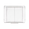 thumbnail image 2 of Bandeja Air Frigidaire ReadyCook™ para horno de 24 pulgadas, 2 of 7