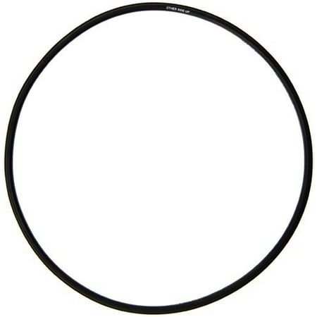 Ring Sealing - Futura by Hawkins F10-16 Gasket Sealing Ring for 3.5 to 7-Liter Pressure Cooker