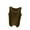 Coffee Tops for Women _i, variant on Women's Sleeveless Patchwork Lace Loose Fit Flowy Tunic Tops Dressy Casual Tops Scoop Neck Solid Color Tank Tops Vintage Summer Clothes Fashion Elegant Going out Blouse Khaki T Shirts XXL