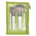 thumbnail image 2 of EcoTools , Kit Style Déplacement, Ensemble de 4 Pcs, 2 of 2